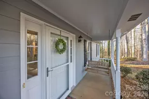 1250 Edgewood Ct, Salisbury, NC 28147 - Photo 41