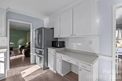 1250 Edgewood Court, Salisbury, NC 28147 - Photo 7