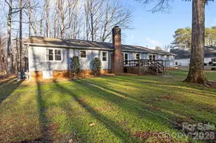 1250 Edgewood Ct, Salisbury, NC 28147 - Photo 37