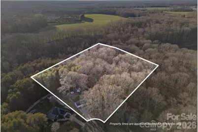 1250 Edgewood Court, Salisbury, NC 28147 - Photo 31