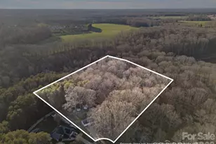 1250 Edgewood Ct, Salisbury, NC 28147 - Photo 31