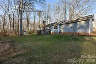 1250 Edgewood Ct, Salisbury, NC 28147 - Photo 43