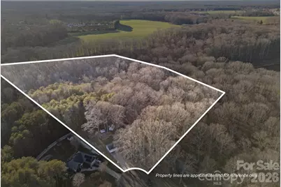 1250 Edgewood Court, Salisbury, NC 28147 - Photo 3