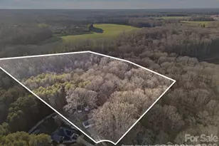 1250 Edgewood Ct, Salisbury, NC 28147 - Photo 3