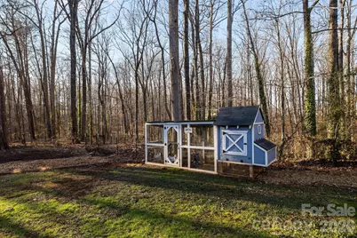 1250 Edgewood Court, Salisbury, NC 28147 - Photo 33