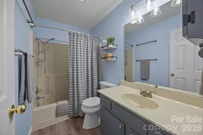 1250 Edgewood Court, Salisbury, NC 28147 - Photo 19