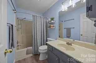 1250 Edgewood Ct, Salisbury, NC 28147 - Photo 19