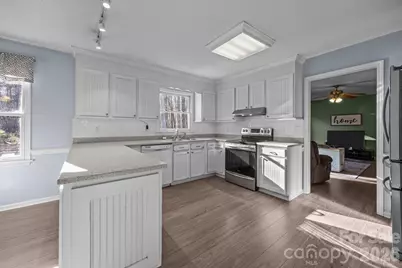 1250 Edgewood Court, Salisbury, NC 28147 - Photo 5