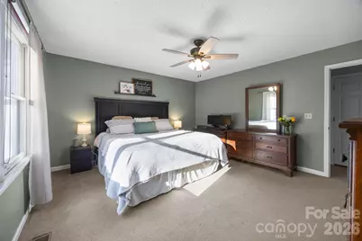 1250 Edgewood Court, Salisbury, NC 28147 - Photo 25