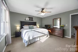 1250 Edgewood Ct, Salisbury, NC 28147 - Photo 25