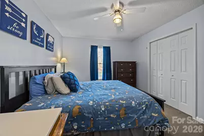 1250 Edgewood Court, Salisbury, NC 28147 - Photo 23