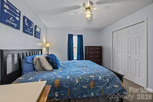 1250 Edgewood Ct, Salisbury, NC 28147 - Photo 23