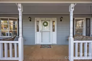 1250 Edgewood Ct, Salisbury, NC 28147 - Photo 39