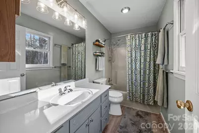 1250 Edgewood Court, Salisbury, NC 28147 - Photo 27