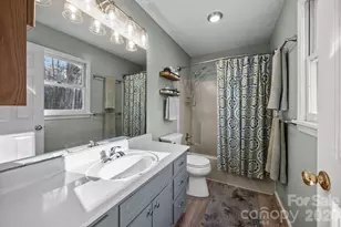 1250 Edgewood Ct, Salisbury, NC 28147 - Photo 27