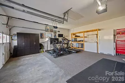 1250 Edgewood Court, Salisbury, NC 28147 - Photo 29