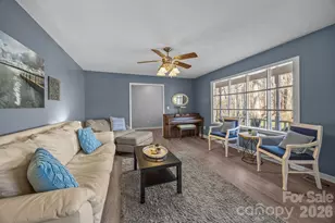 1250 Edgewood Ct, Salisbury, NC 28147 - Photo 17