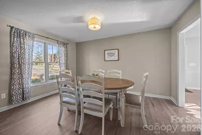 1250 Edgewood Court, Salisbury, NC 28147 - Photo 11