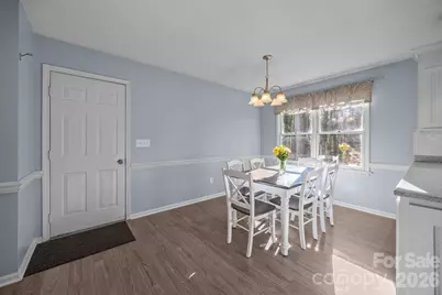 1250 Edgewood Court, Salisbury, NC 28147 - Photo 9