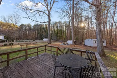 1250 Edgewood Court, Salisbury, NC 28147 - Photo 35