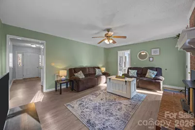 1250 Edgewood Court, Salisbury, NC 28147 - Photo 13