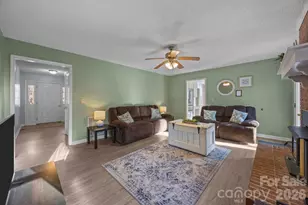 1250 Edgewood Ct, Salisbury, NC 28147 - Photo 13