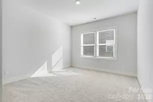 4266 Tournette Dr, Fort Mill, SC 29707 - Photo 41