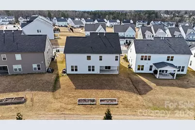 4266 Tournette Drive #63, Indian Land, SC 29707 - Photo 13