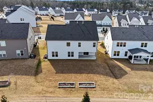 4266 Tournette Dr, Fort Mill, SC 29707 - Photo 13