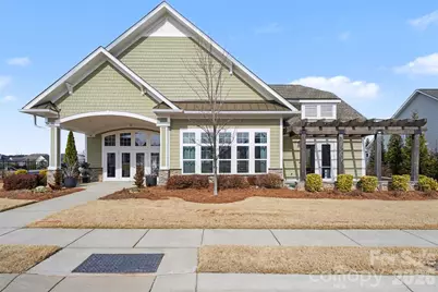 4266 Tournette Drive #63, Indian Land, SC 29707 - Photo 47