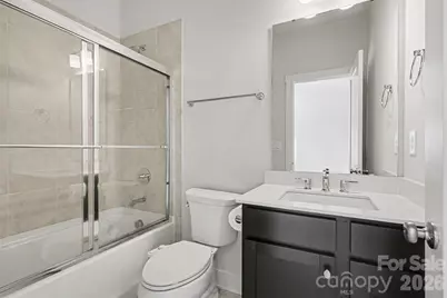 4266 Tournette Drive #63, Indian Land, SC 29707 - Photo 29