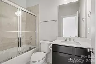 4266 Tournette Dr, Fort Mill, SC 29707 - Photo 29