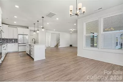 4266 Tournette Drive #63, Indian Land, SC 29707 - Photo 23