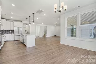 4266 Tournette Dr, Fort Mill, SC 29707 - Photo 23