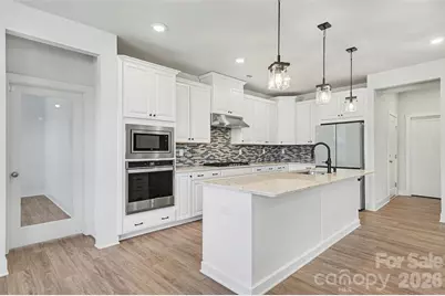 4266 Tournette Drive #63, Indian Land, SC 29707 - Photo 21