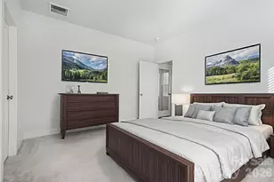 4266 Tournette Dr, Fort Mill, SC 29707 - Photo 27