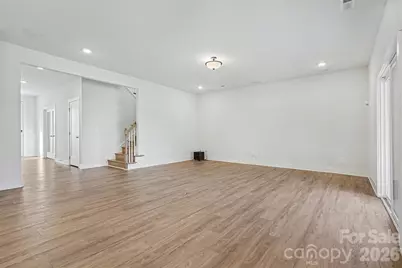 4266 Tournette Drive #63, Indian Land, SC 29707 - Photo 19