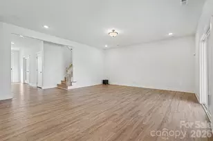 4266 Tournette Dr, Fort Mill, SC 29707 - Photo 19