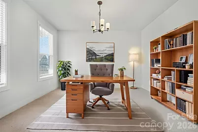 4266 Tournette Drive #63, Indian Land, SC 29707 - Photo 5