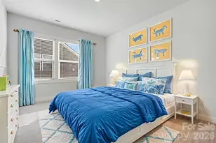 4266 Tournette Dr, Fort Mill, SC 29707 - Photo 11