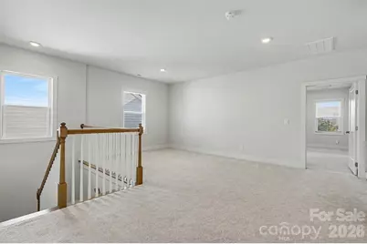 4266 Tournette Drive #63, Indian Land, SC 29707 - Photo 31