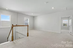 4266 Tournette Dr, Fort Mill, SC 29707 - Photo 31