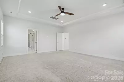 4266 Tournette Drive #63, Indian Land, SC 29707 - Photo 33