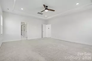 4266 Tournette Dr, Fort Mill, SC 29707 - Photo 33