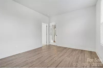 4266 Tournette Drive #63, Indian Land, SC 29707 - Photo 25