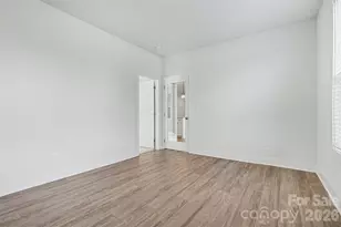 4266 Tournette Dr, Fort Mill, SC 29707 - Photo 25