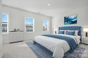 4266 Tournette Dr, Fort Mill, SC 29707 - Photo 9