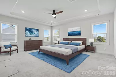 4266 Tournette Drive #63, Indian Land, SC 29707 - Photo 7