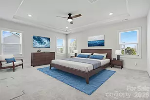 4266 Tournette Dr, Fort Mill, SC 29707 - Photo 7