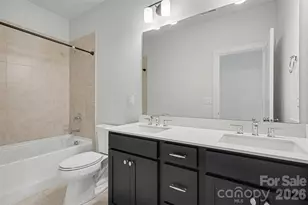 4266 Tournette Dr, Fort Mill, SC 29707 - Photo 39